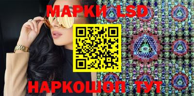 jwh Тверь