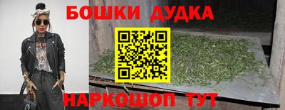 jwh Тверь