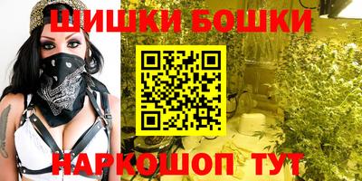 jwh Тверь