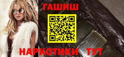 jwh Тверь