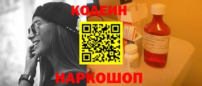 jwh Тверь